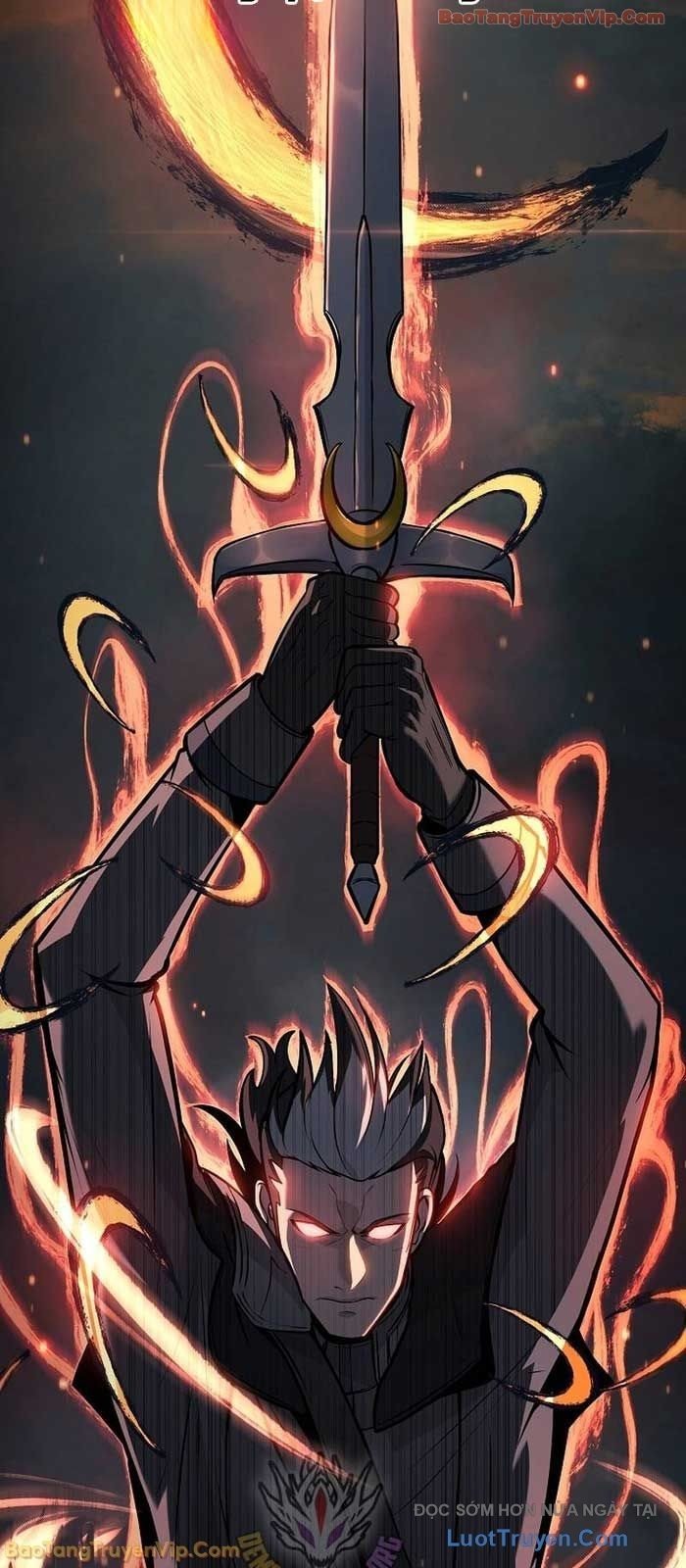 Con Chó Điên Nhà Công Tước Chap 36 - Next Chap 37