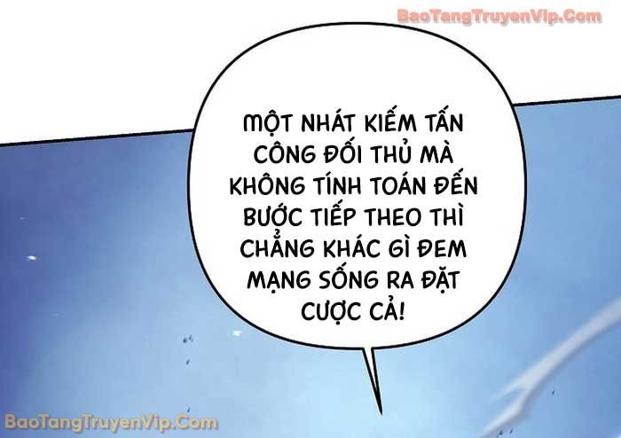 Con Chó Điên Nhà Công Tước Chap 36 - Next Chap 37