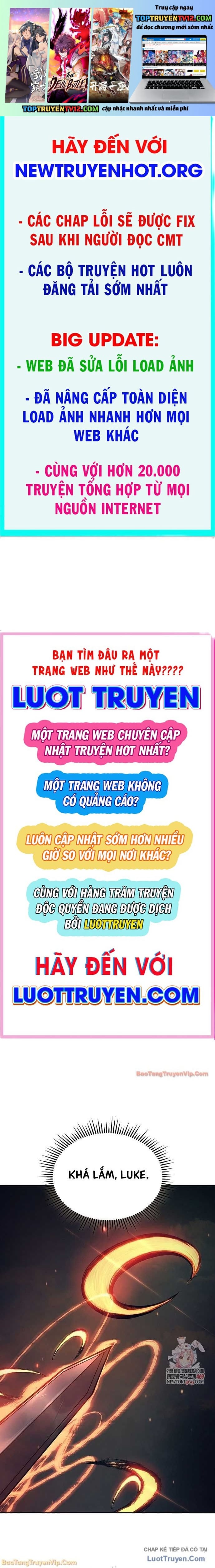 Con Chó Điên Nhà Công Tước Chap 37 - Next Chap 38