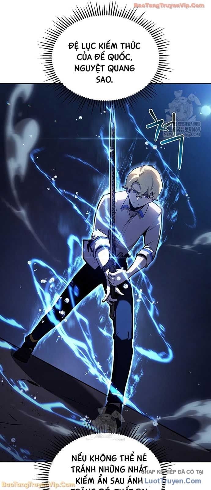 Con Chó Điên Nhà Công Tước Chap 37 - Next Chap 38