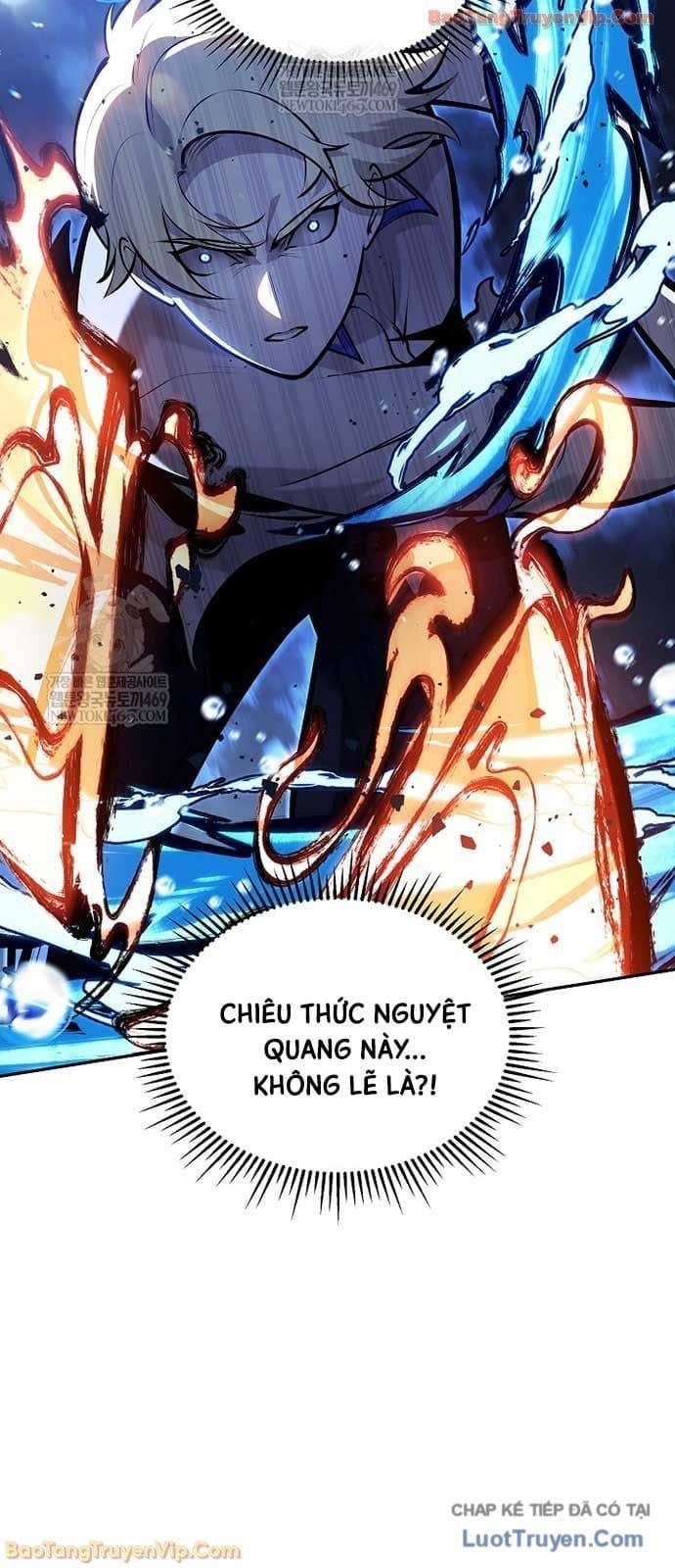 Con Chó Điên Nhà Công Tước Chap 37 - Next Chap 38