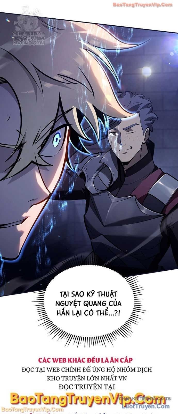 Con Chó Điên Nhà Công Tước Chap 37 - Next Chap 38