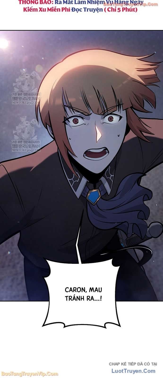 Con Chó Điên Nhà Công Tước Chap 37 - Next Chap 38