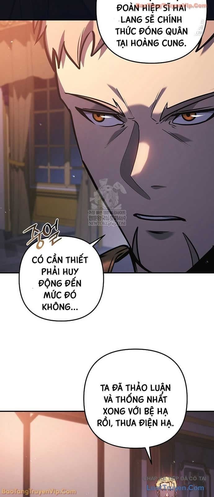 Con Chó Điên Nhà Công Tước Chap 37 - Next Chap 38