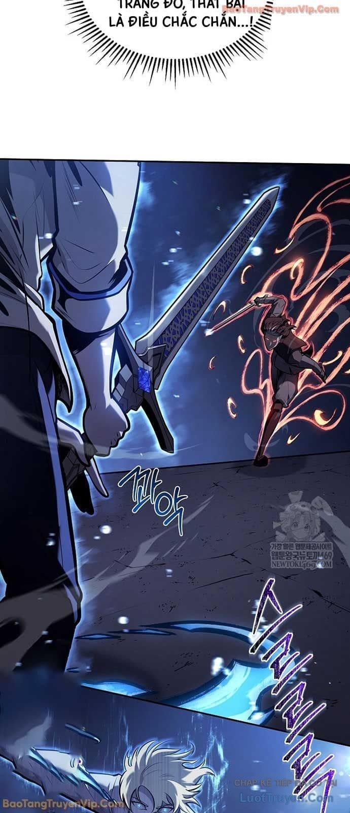 Con Chó Điên Nhà Công Tước Chap 37 - Next Chap 38
