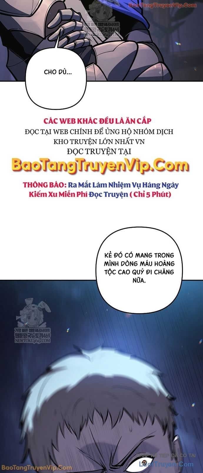 Con Chó Điên Nhà Công Tước Chap 37 - Next Chap 38