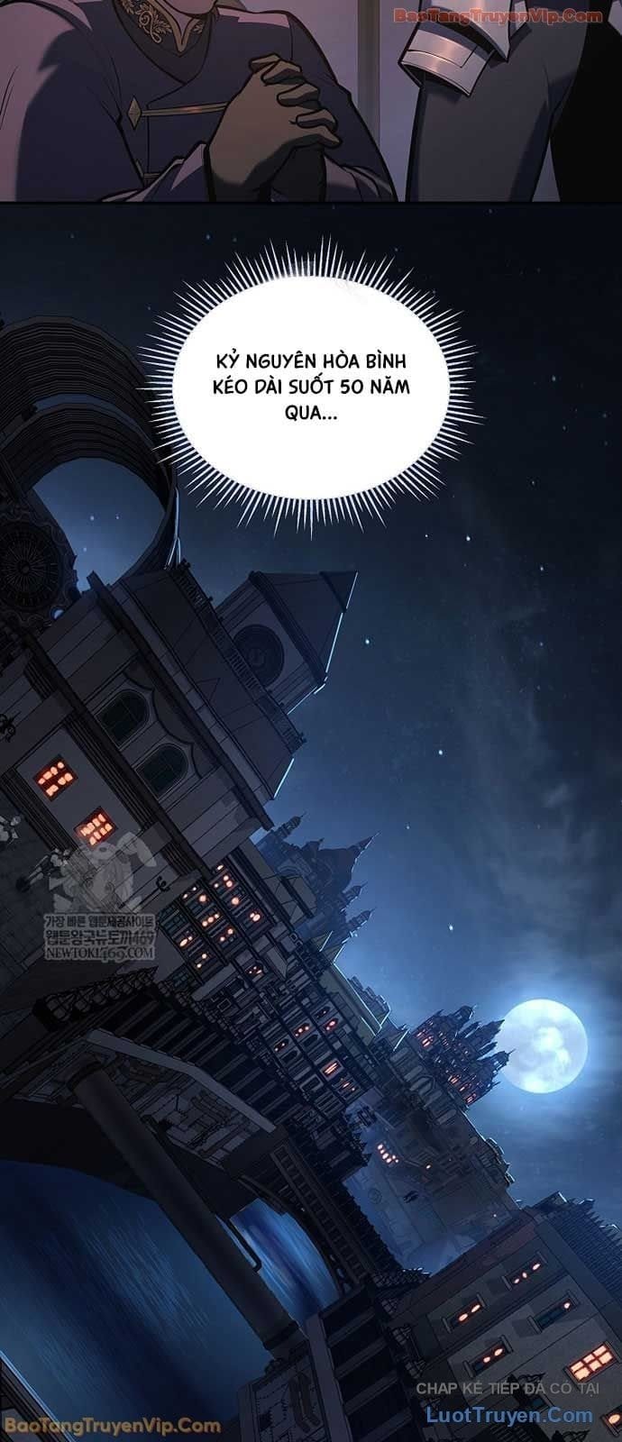 Con Chó Điên Nhà Công Tước Chap 37 - Next Chap 38