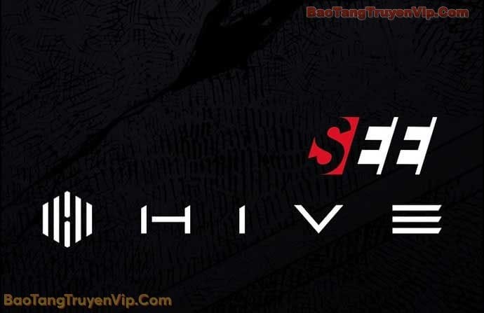 Con Chó Điên Nhà Công Tước Chap 37 - Next Chap 38