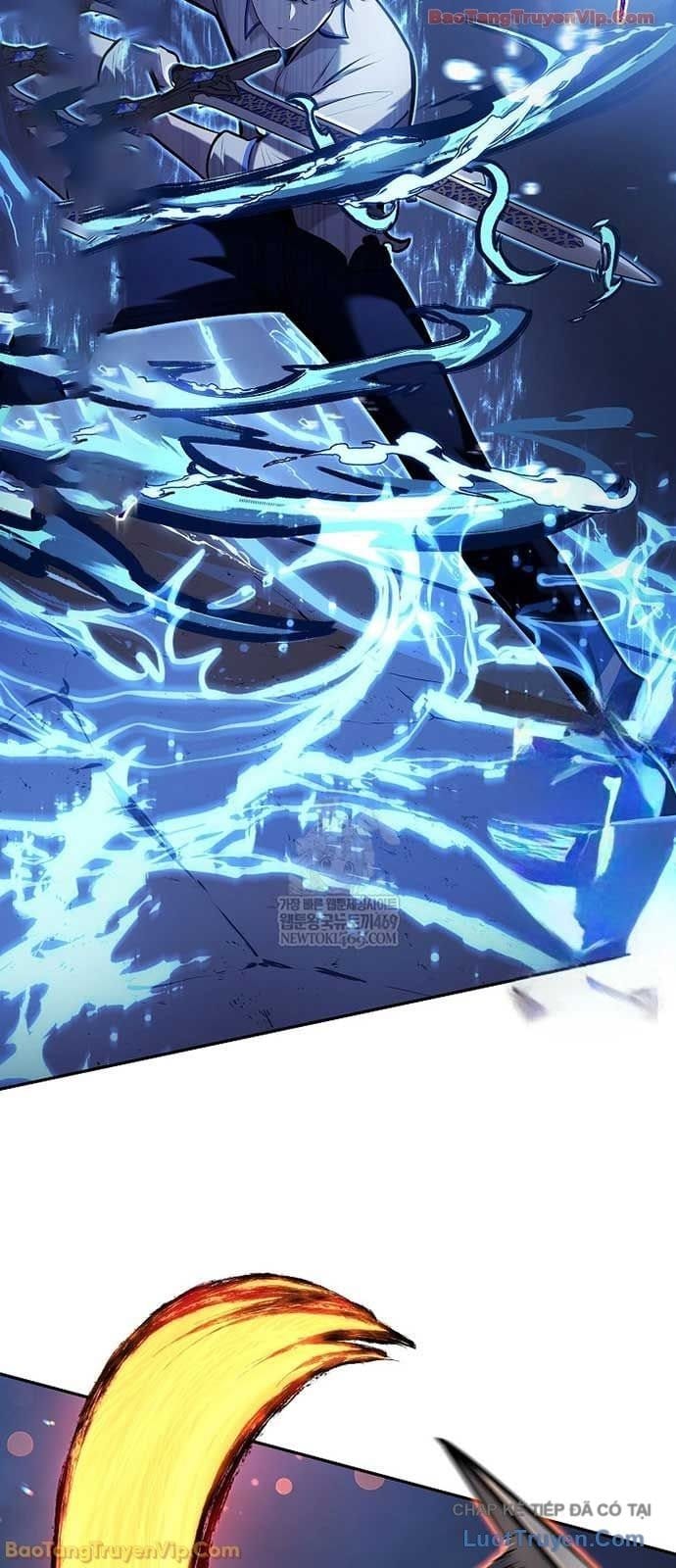 Con Chó Điên Nhà Công Tước Chap 37 - Next Chap 38