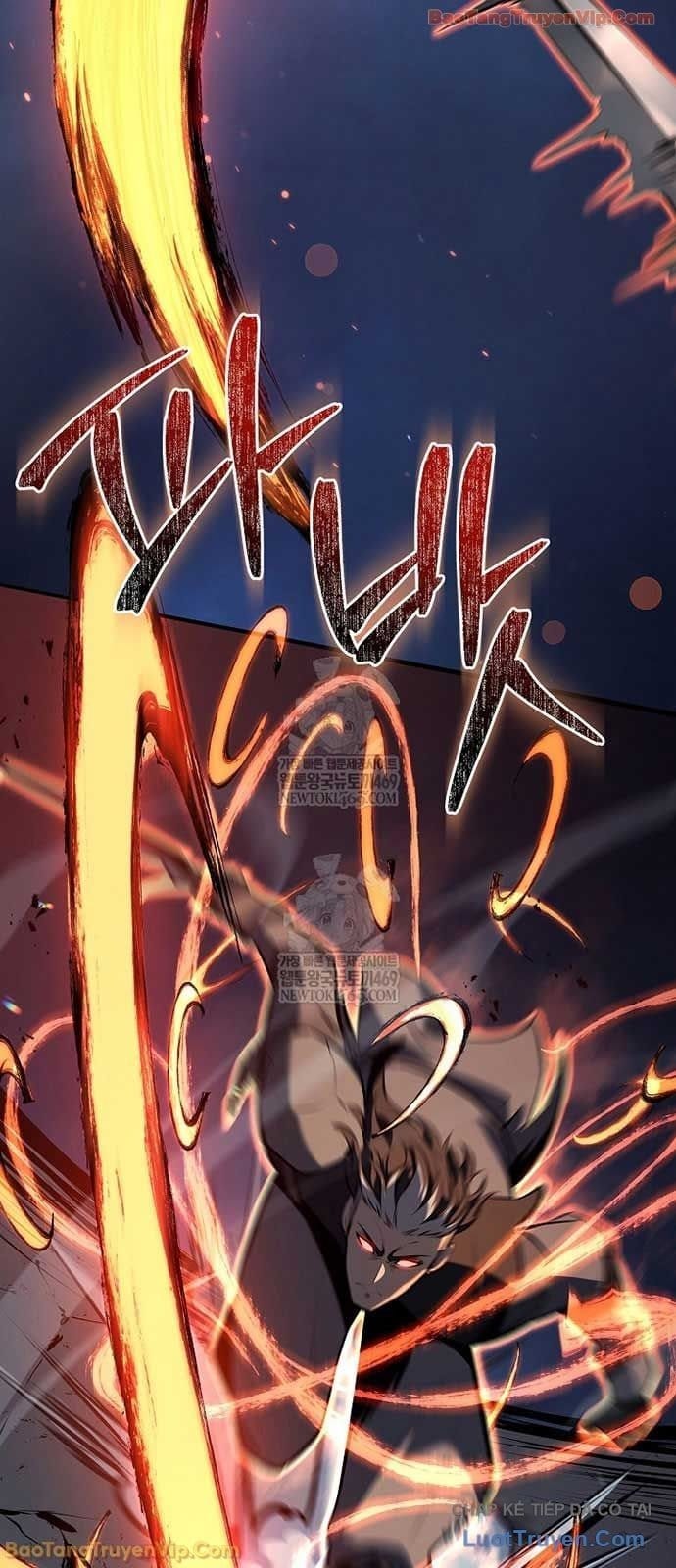 Con Chó Điên Nhà Công Tước Chap 37 - Next Chap 38