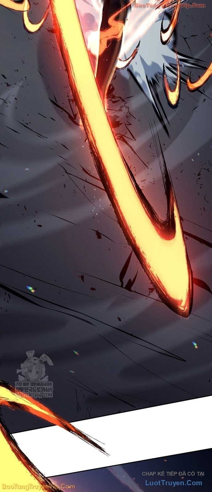 Con Chó Điên Nhà Công Tước Chap 37 - Next Chap 38