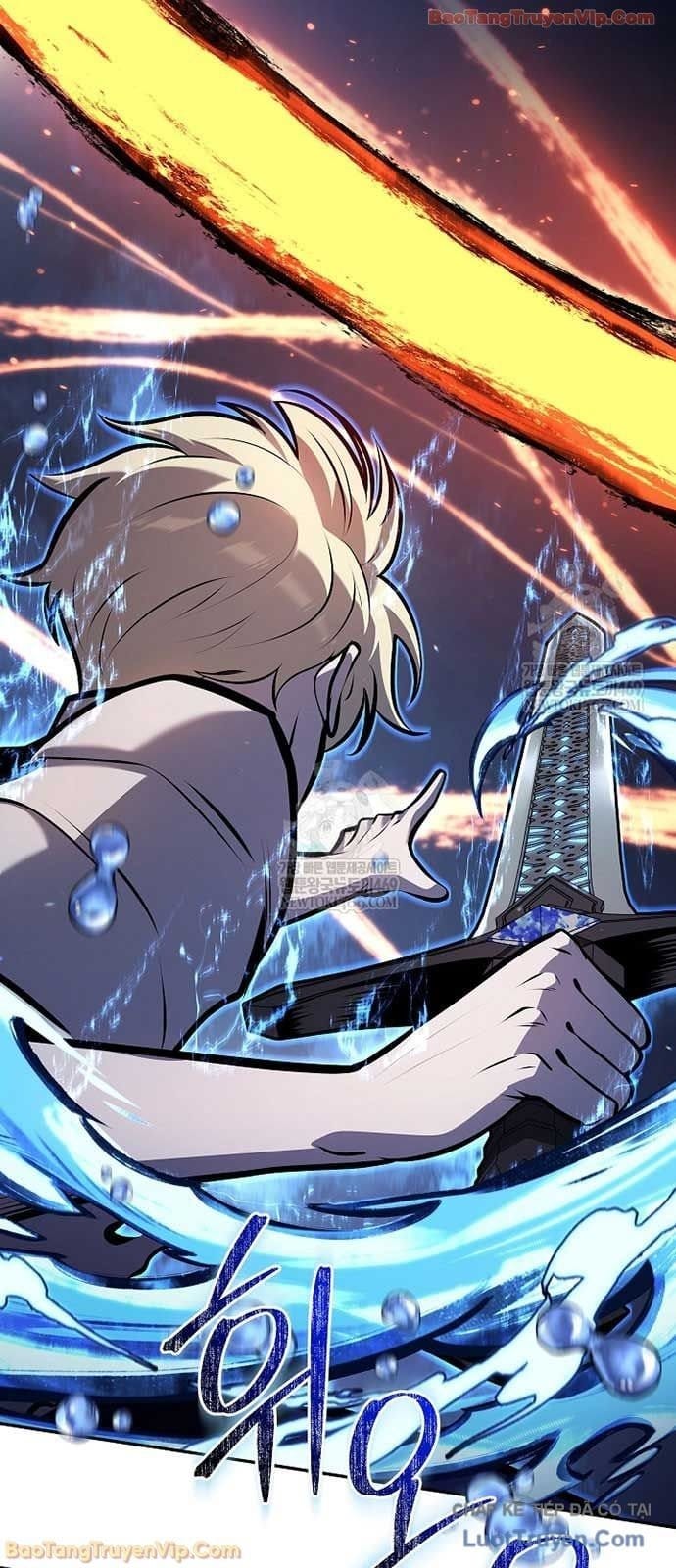 Con Chó Điên Nhà Công Tước Chap 37 - Next Chap 38