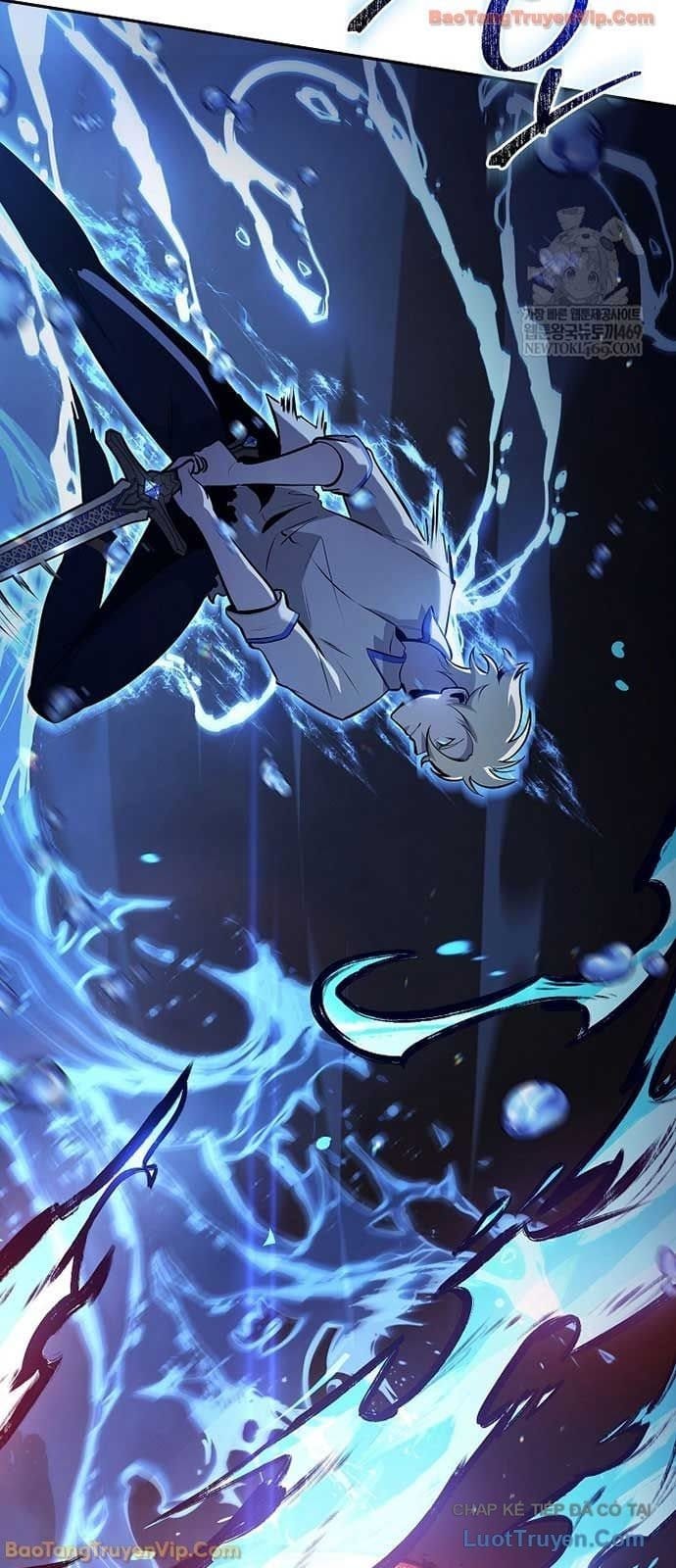 Con Chó Điên Nhà Công Tước Chap 37 - Next Chap 38