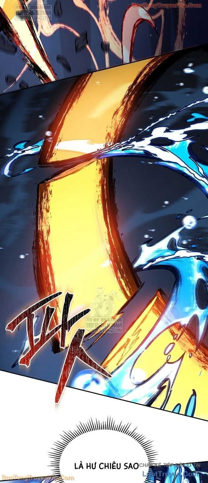 Con Chó Điên Nhà Công Tước Chap 37 - Next Chap 38