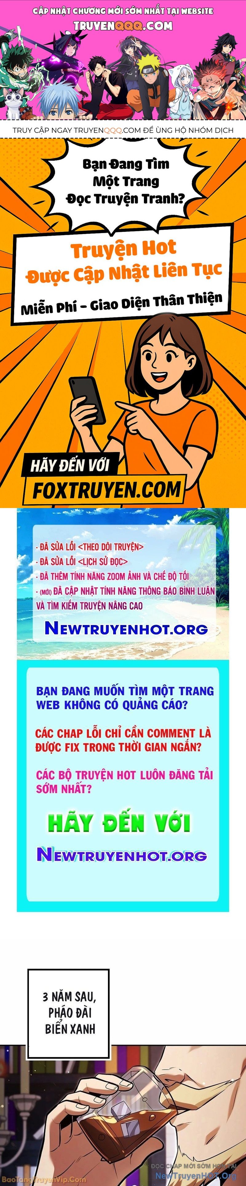 Con Chó Điên Nhà Công Tước Chap 6 - Next Chap 7