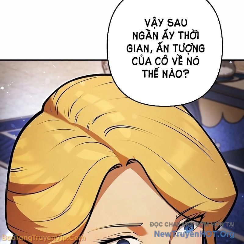 Con Chó Điên Nhà Công Tước Chap 6 - Next Chap 7