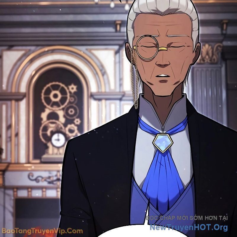 Con Chó Điên Nhà Công Tước Chap 6 - Next Chap 7