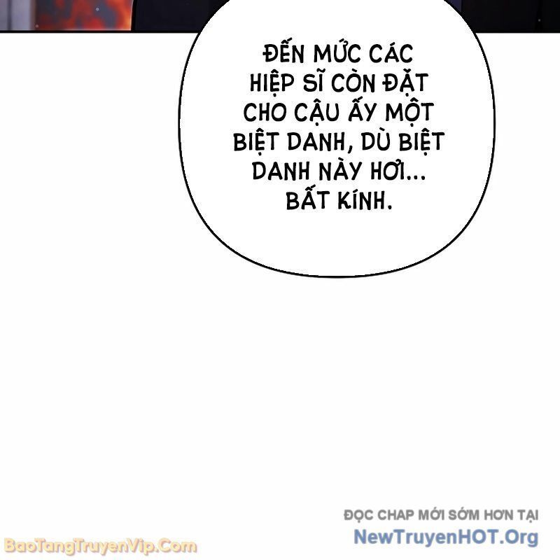 Con Chó Điên Nhà Công Tước Chap 6 - Next Chap 7