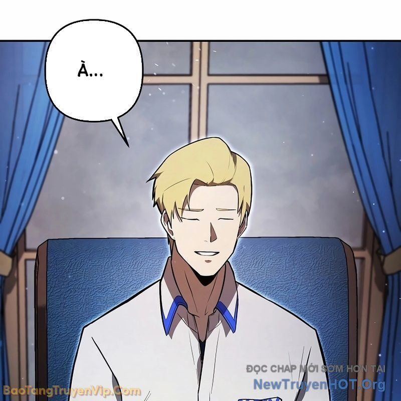 Con Chó Điên Nhà Công Tước Chap 6 - Next Chap 7