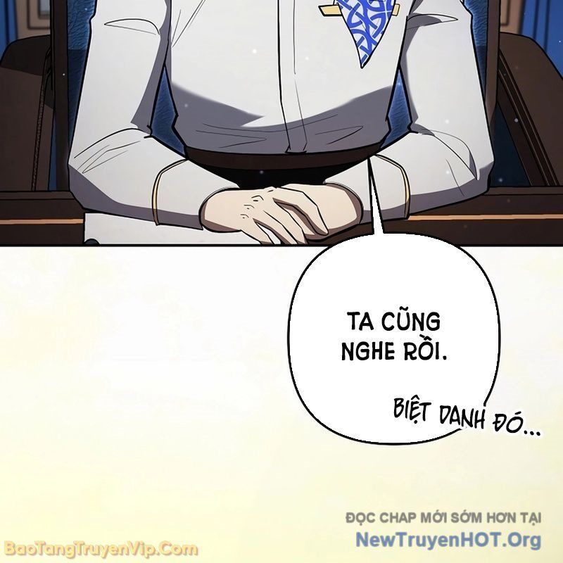 Con Chó Điên Nhà Công Tước Chap 6 - Next Chap 7