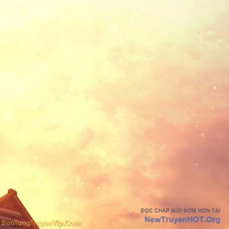 Con Chó Điên Nhà Công Tước Chap 6 - Next Chap 7