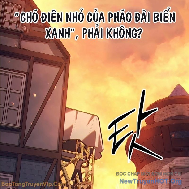 Con Chó Điên Nhà Công Tước Chap 6 - Next Chap 7