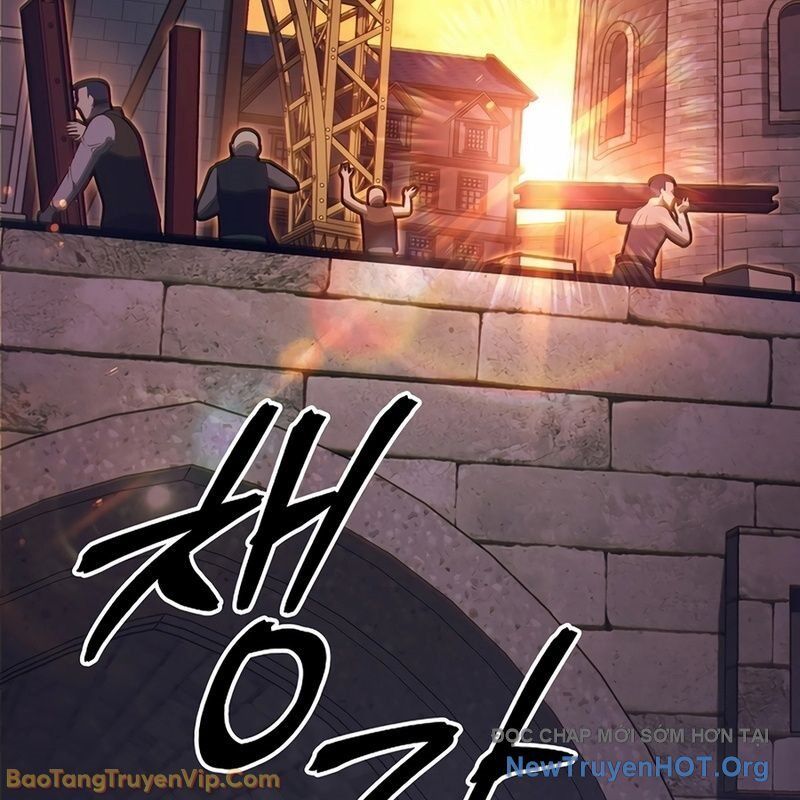 Con Chó Điên Nhà Công Tước Chap 6 - Next Chap 7