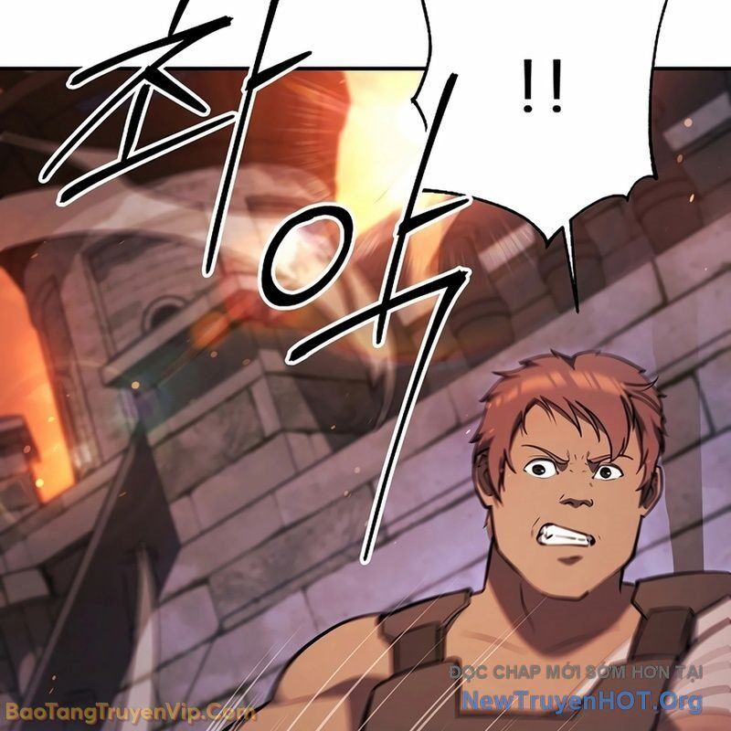 Con Chó Điên Nhà Công Tước Chap 6 - Next Chap 7