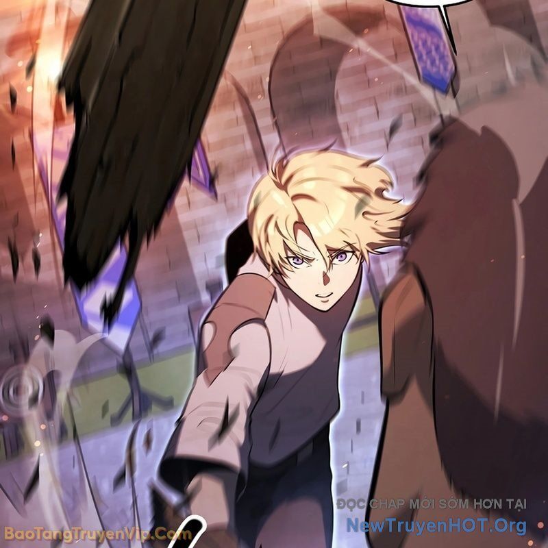 Con Chó Điên Nhà Công Tước Chap 6 - Next Chap 7