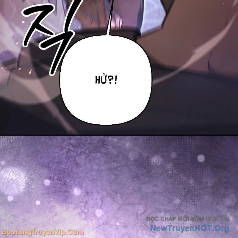 Con Chó Điên Nhà Công Tước Chap 6 - Next Chap 7