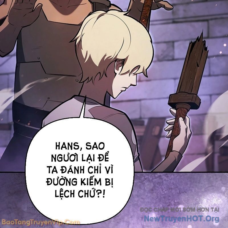 Con Chó Điên Nhà Công Tước Chap 6 - Next Chap 7