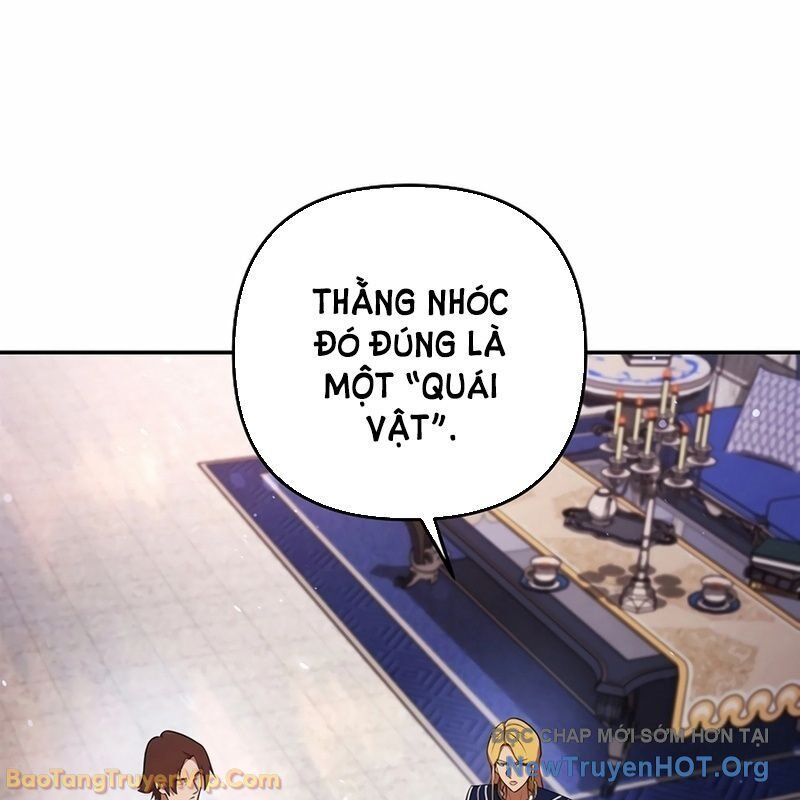 Con Chó Điên Nhà Công Tước Chap 6 - Next Chap 7