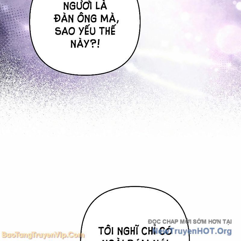 Con Chó Điên Nhà Công Tước Chap 6 - Next Chap 7