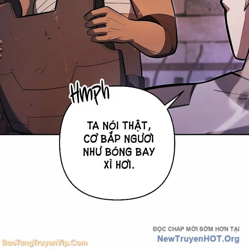 Con Chó Điên Nhà Công Tước Chap 6 - Next Chap 7