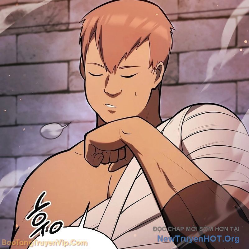 Con Chó Điên Nhà Công Tước Chap 6 - Next Chap 7