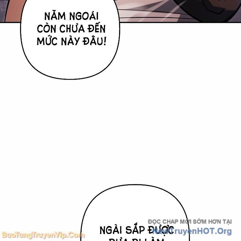 Con Chó Điên Nhà Công Tước Chap 6 - Next Chap 7