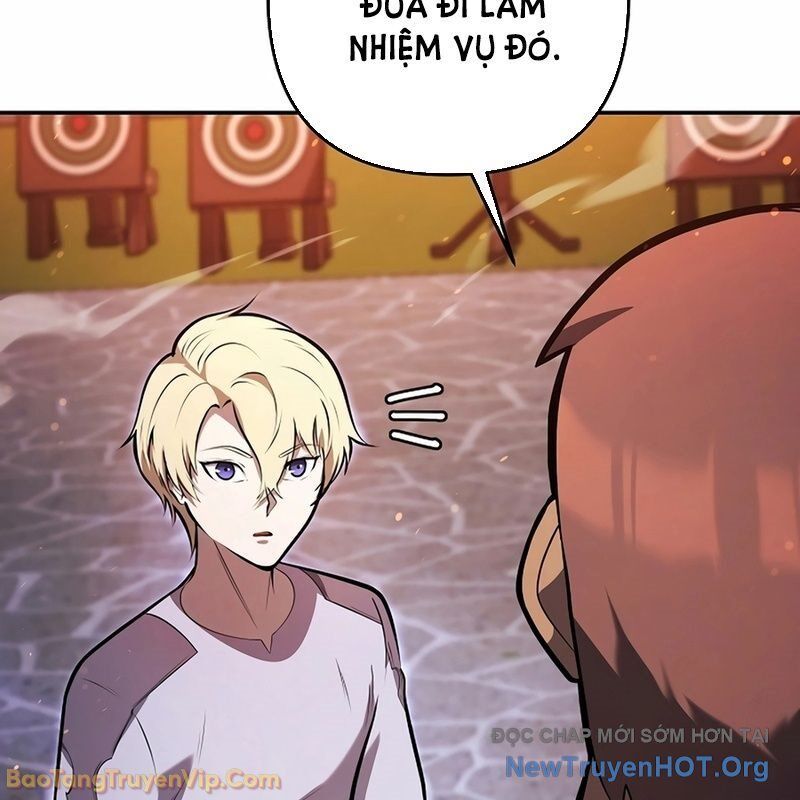 Con Chó Điên Nhà Công Tước Chap 6 - Next Chap 7