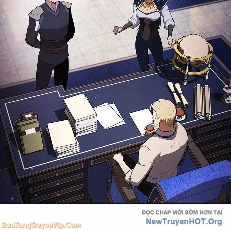 Con Chó Điên Nhà Công Tước Chap 6 - Next Chap 7