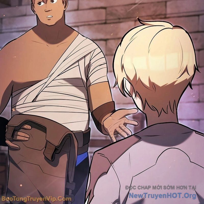 Con Chó Điên Nhà Công Tước Chap 6 - Next Chap 7