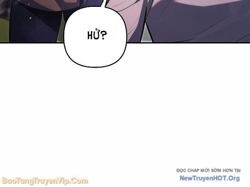 Con Chó Điên Nhà Công Tước Chap 6 - Next Chap 7