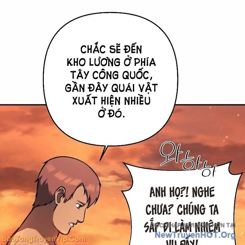Con Chó Điên Nhà Công Tước Chap 6 - Next Chap 7