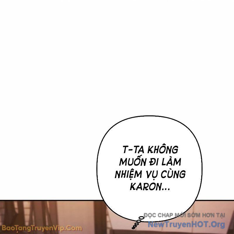 Con Chó Điên Nhà Công Tước Chap 6 - Next Chap 7