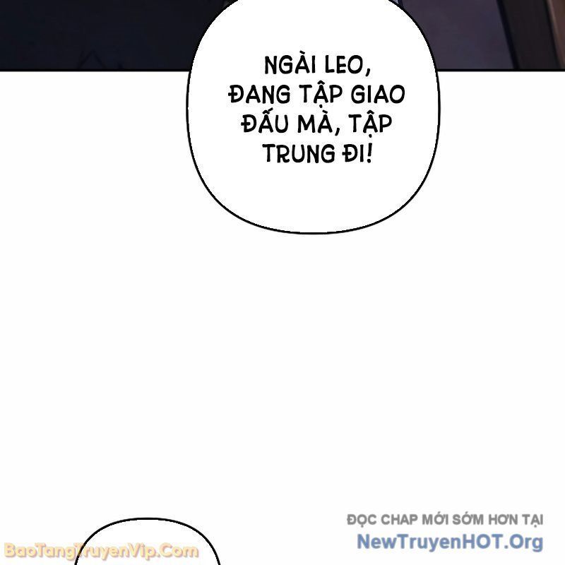 Con Chó Điên Nhà Công Tước Chap 6 - Next Chap 7