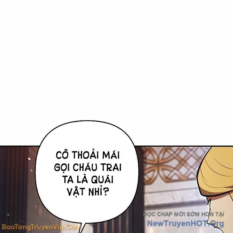 Con Chó Điên Nhà Công Tước Chap 6 - Next Chap 7