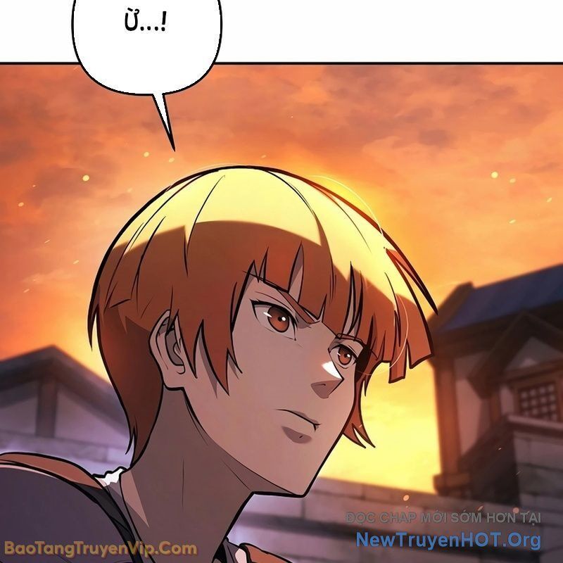 Con Chó Điên Nhà Công Tước Chap 6 - Next Chap 7