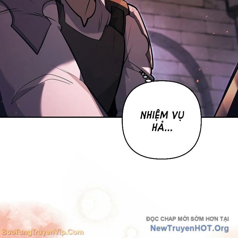 Con Chó Điên Nhà Công Tước Chap 6 - Next Chap 7