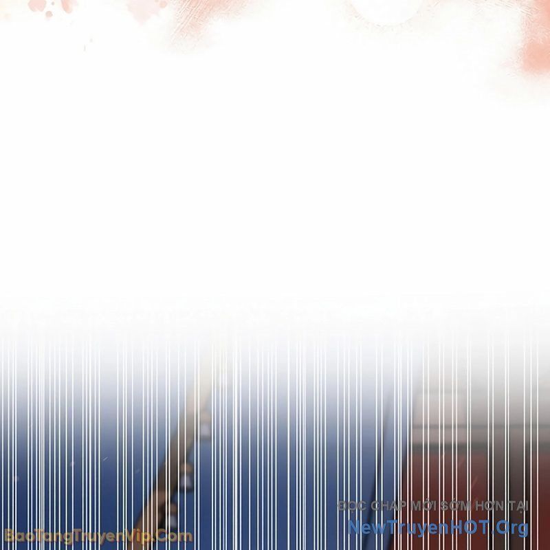 Con Chó Điên Nhà Công Tước Chap 6 - Next Chap 7