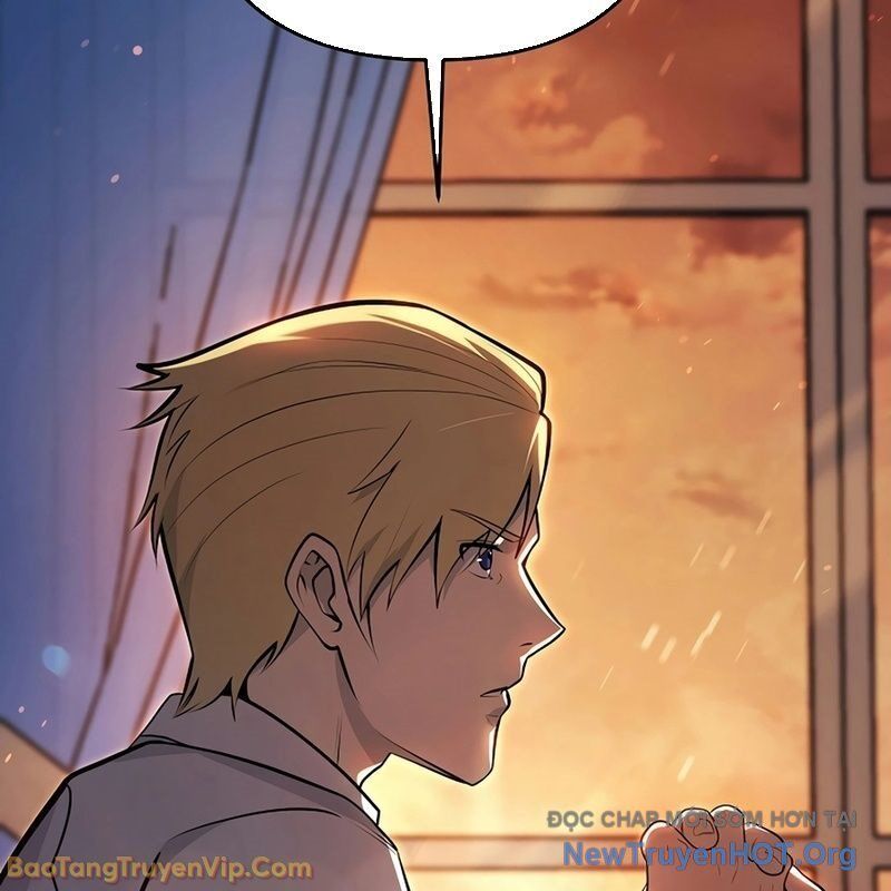 Con Chó Điên Nhà Công Tước Chap 6 - Next Chap 7