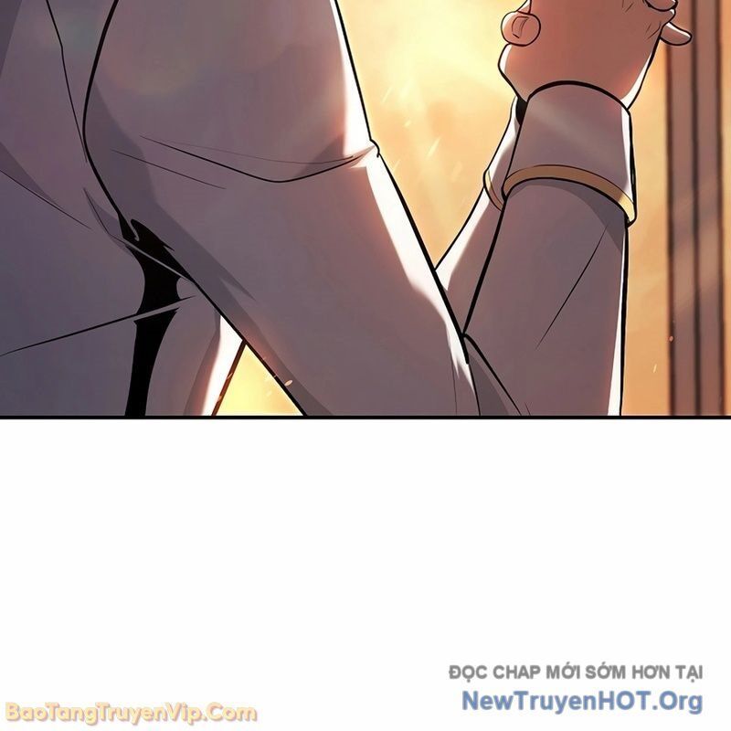 Con Chó Điên Nhà Công Tước Chap 6 - Next Chap 7