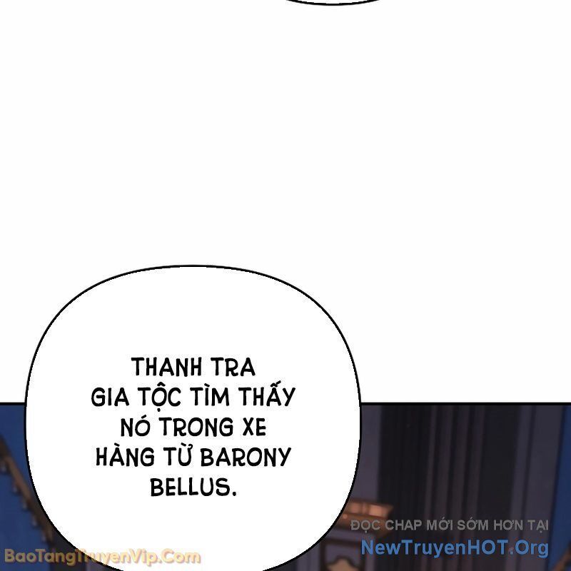 Con Chó Điên Nhà Công Tước Chap 6 - Next Chap 7